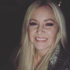 Meet your Posher, Aahley